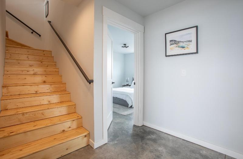 Apartment image 4