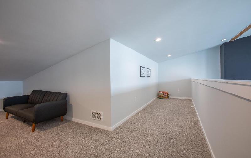 Apartment image 3