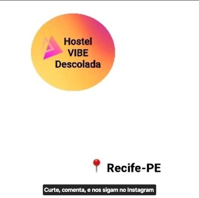 @hostel_vibe_descolada - image 25