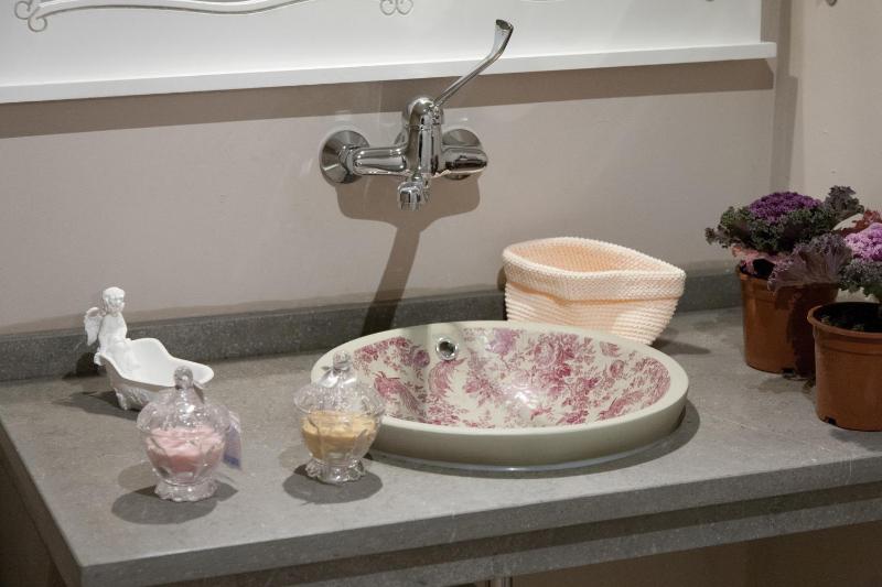 Premier Studio image 4