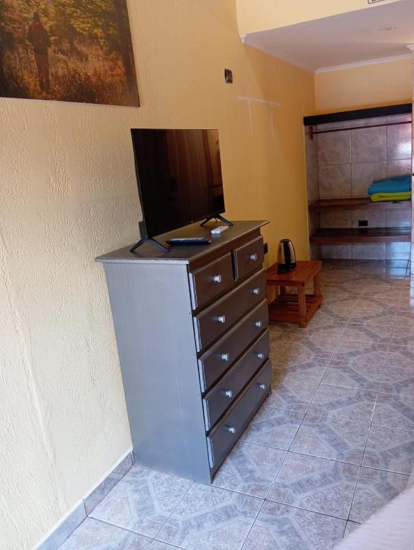 Luz de iguazu apart - image 35