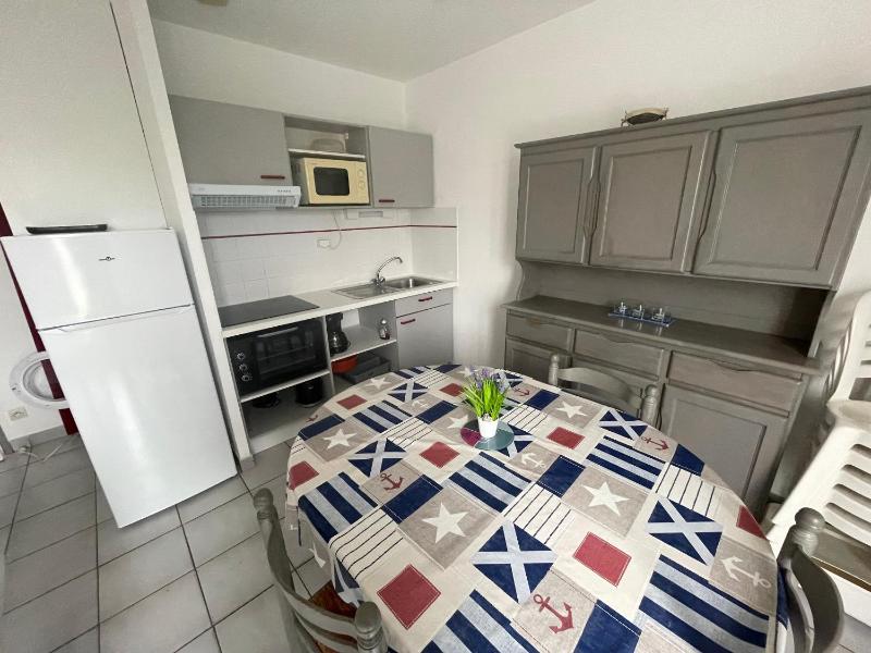 Holiday Home (4 Adults) image 1