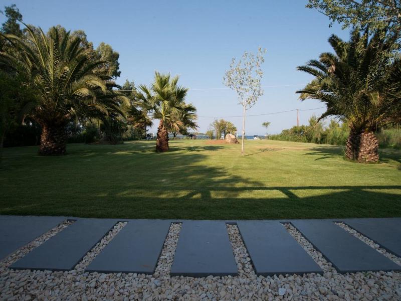 Two-Bedroom Villa image 1