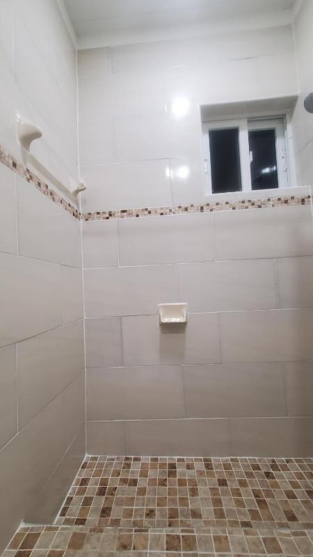 Eastwood Escape - image 8