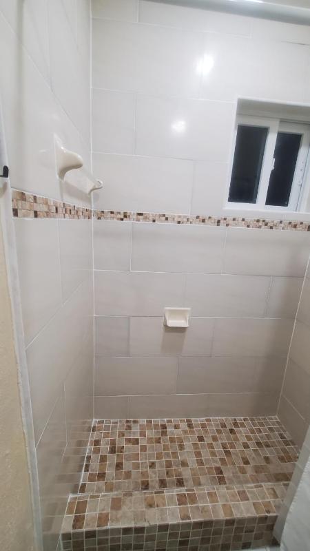 Eastwood Escape - image 11