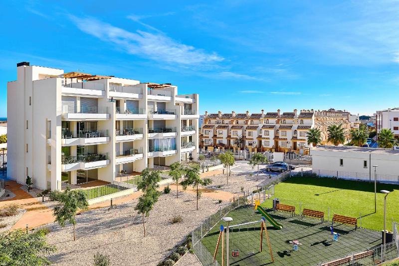 Casa Ema 27 - image 2