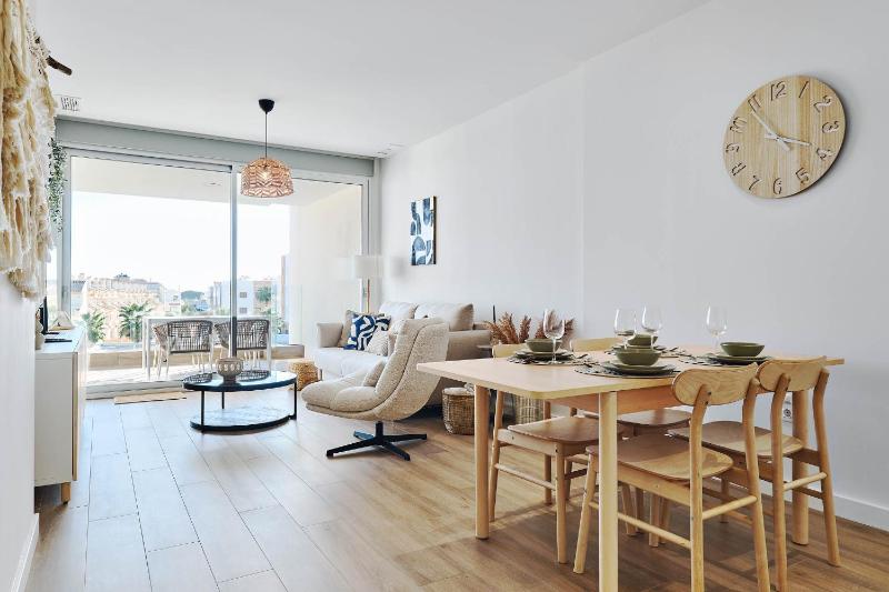 Casa Ema 27 - image 19