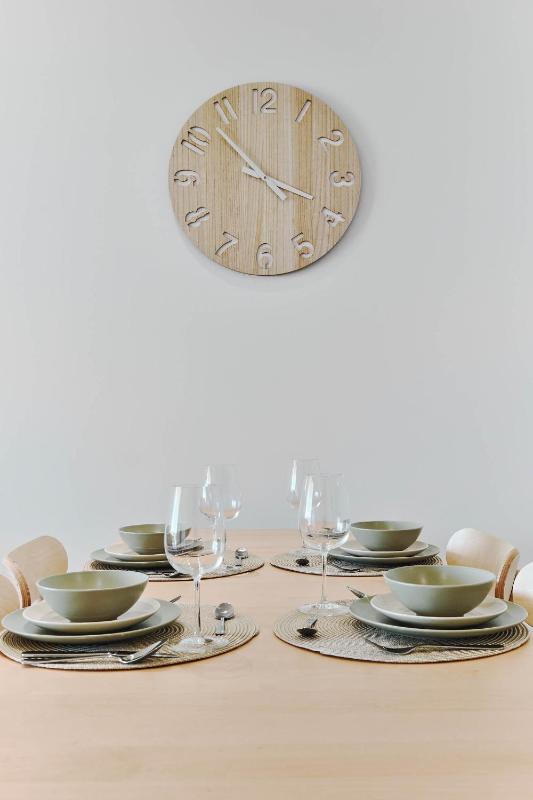Casa Ema 27 - image 32