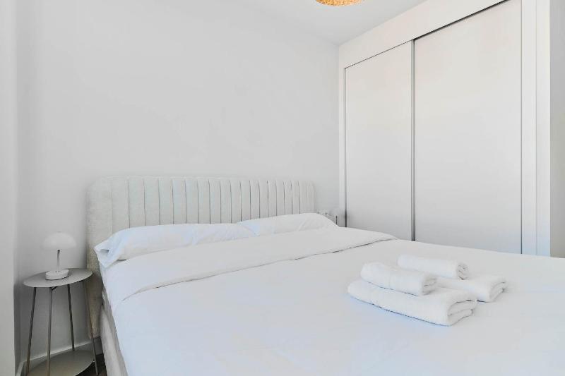 Casa Ema 27 - image 38