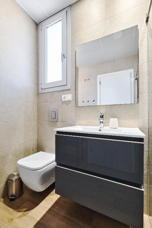 Casa Ema 27 - image 16
