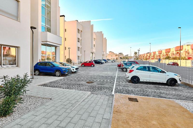 Casa Ema 27 - image 18