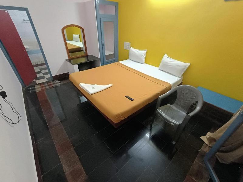 Ocean Guest House - image 6