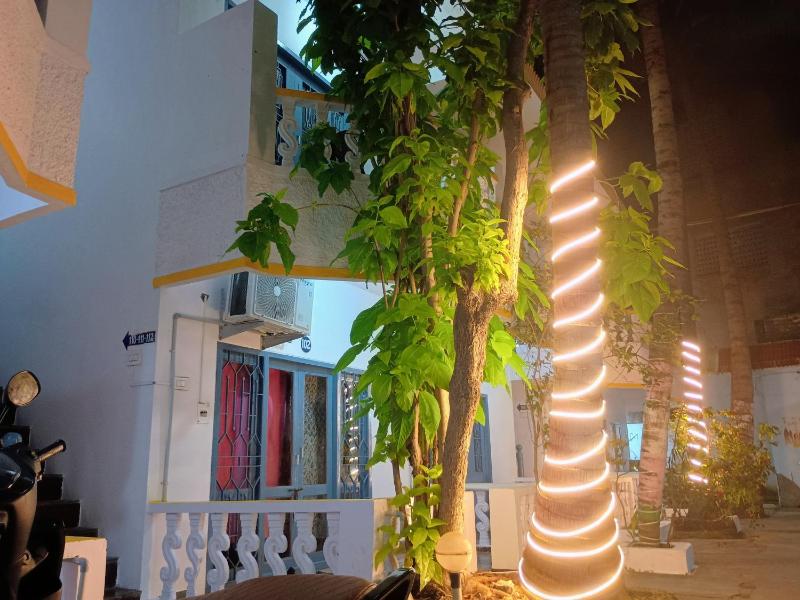 Ocean Guest House - image 7