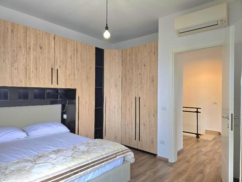 Modern Villas at Perla Resort - image 9