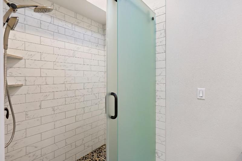 4 Mugho - image 50