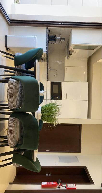 Lovely one bedroom with nice weather and views - image 11