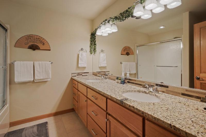 Apartment image 4