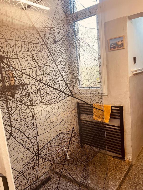 Two-Bedroom Apartment image 1