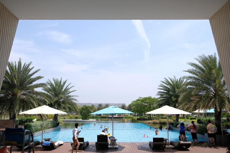 NAMstay Villa - Novaworld Phan Thiet - image 16