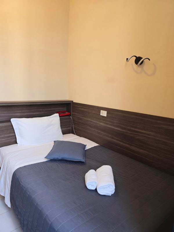 Hotel Romano - image 5