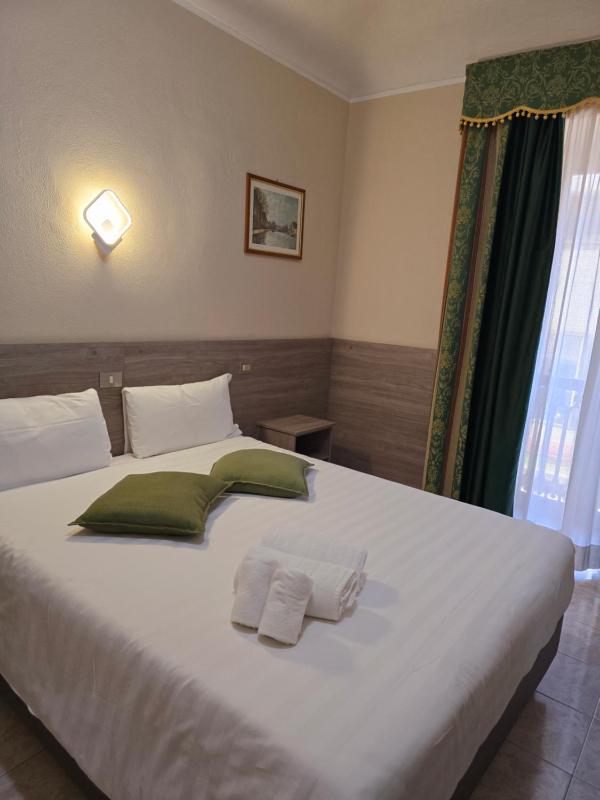 Hotel Romano - image 14