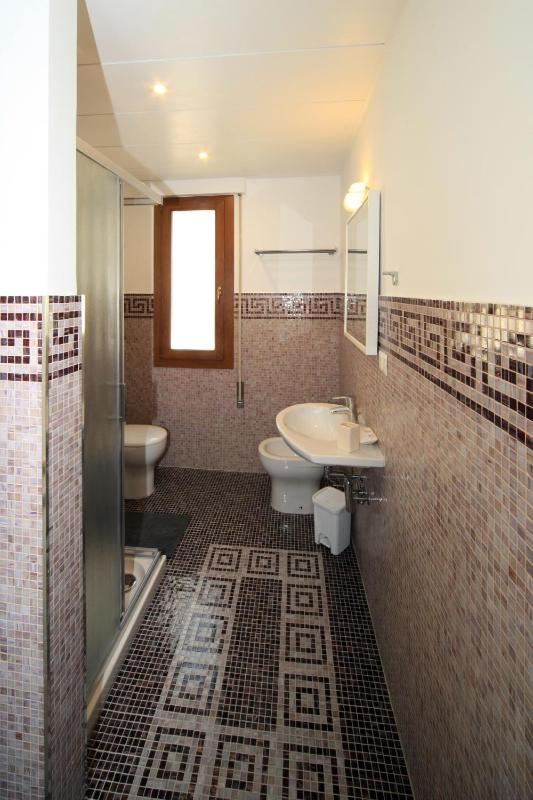 Superior Double Room image 2