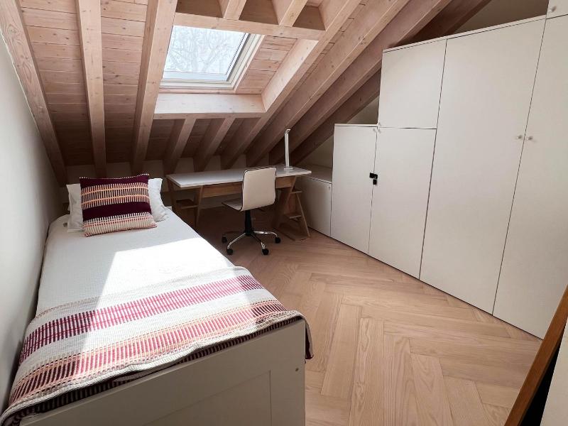 Rocco House By ALGARTUR - image 41