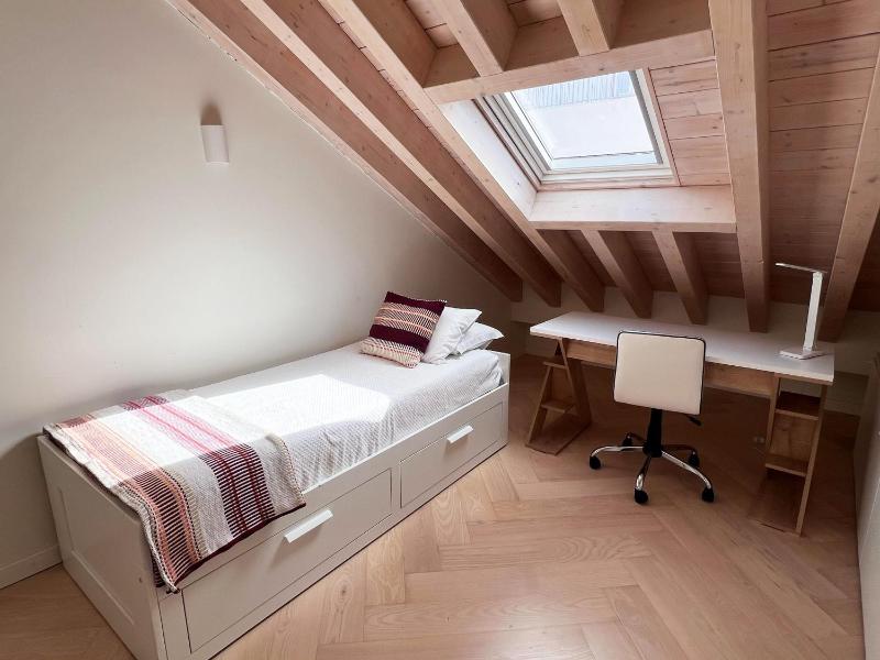 Rocco House By ALGARTUR - image 35