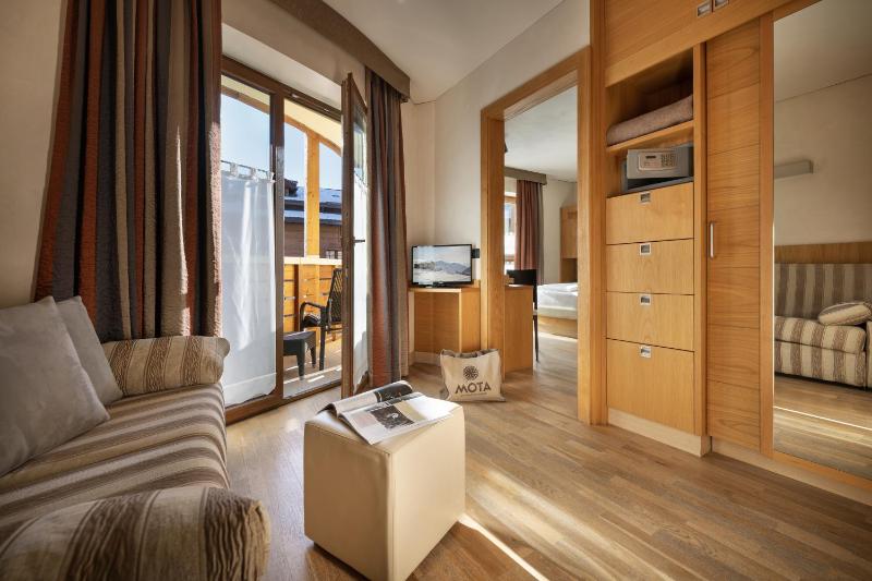 Suite image 3