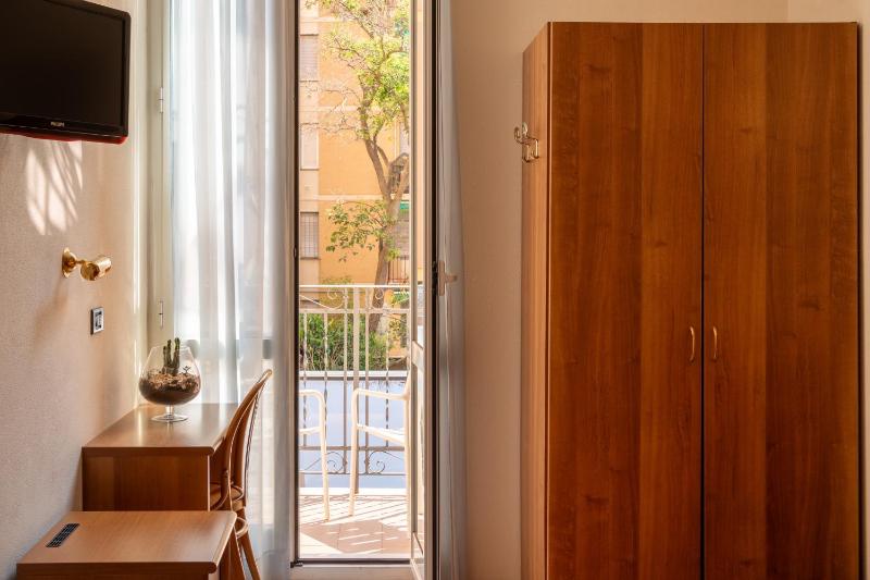 Hotel Careni Villa Italia - image 9