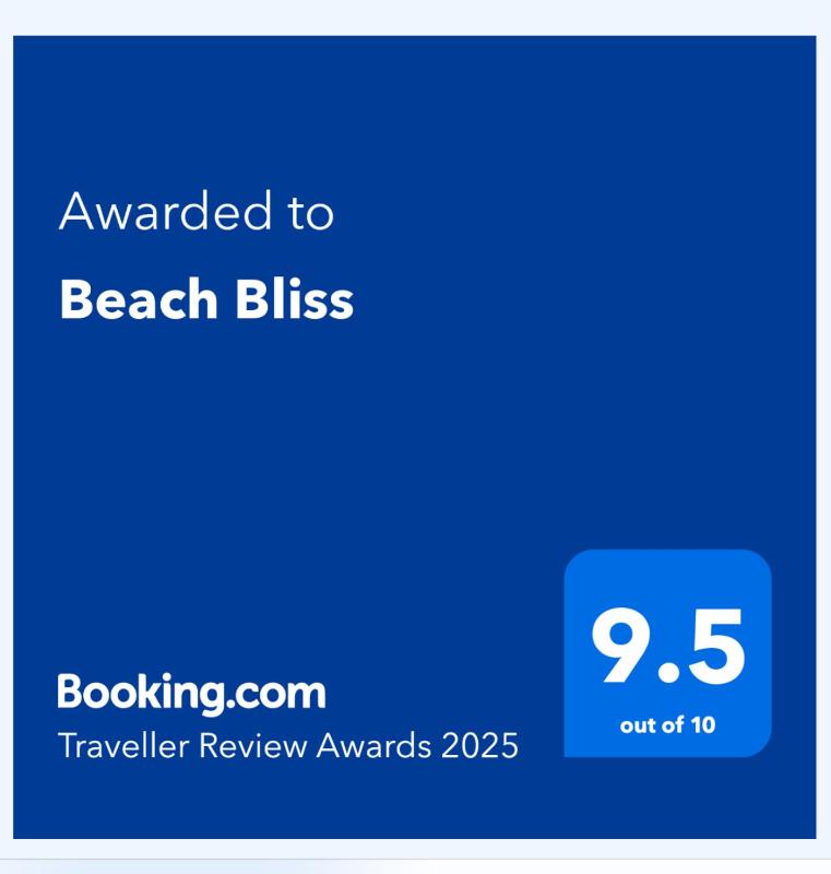 Beach Bliss - image 8