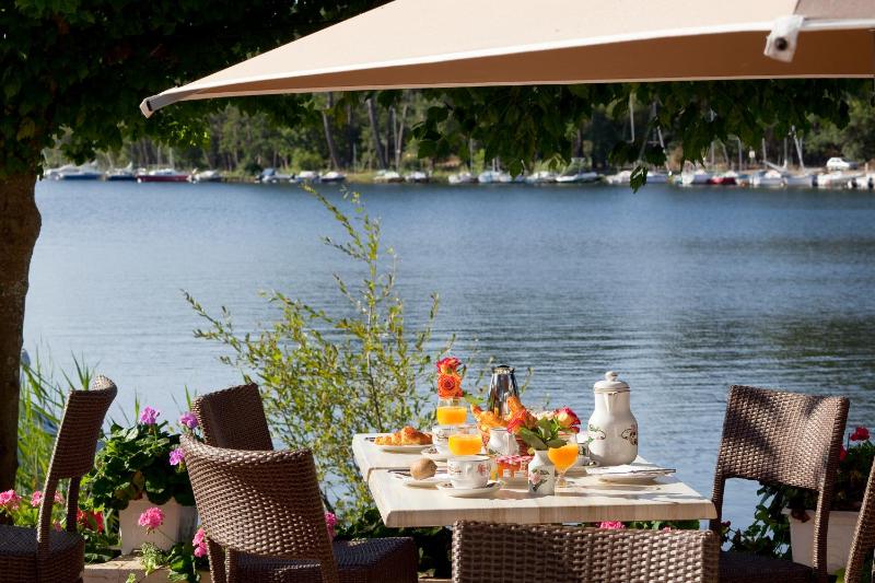 La Caravelle Logis - image 37