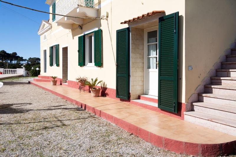 Lido Mare - Goelba - image 13
