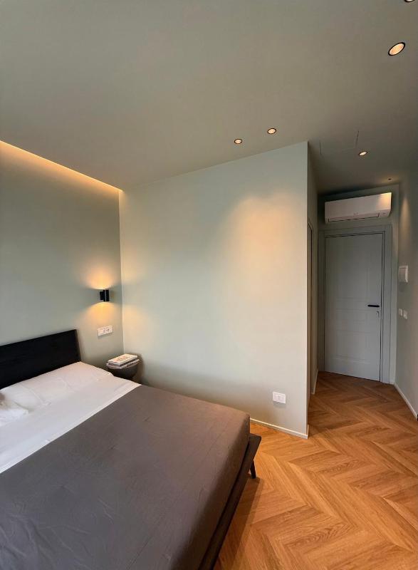 Four Rooms Catania - image 16
