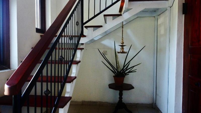 Pearl of Kandy - image 11