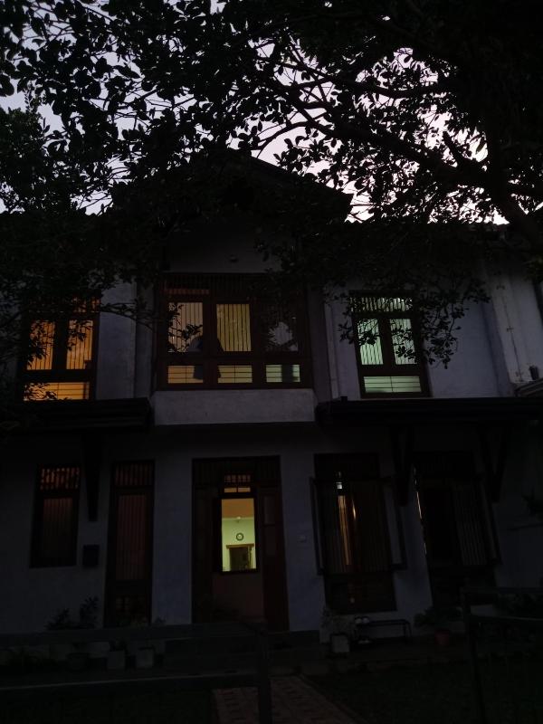 Pearl of Kandy - image 10