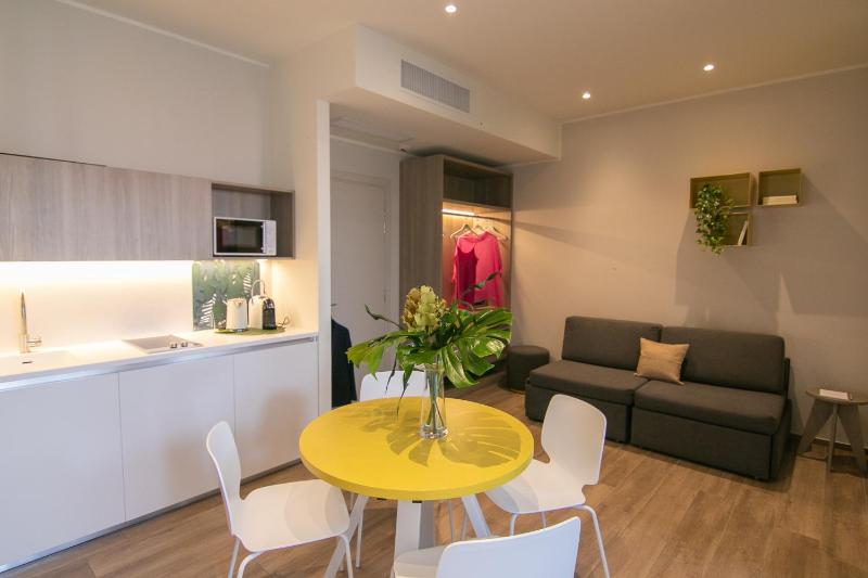 Suite image 2
