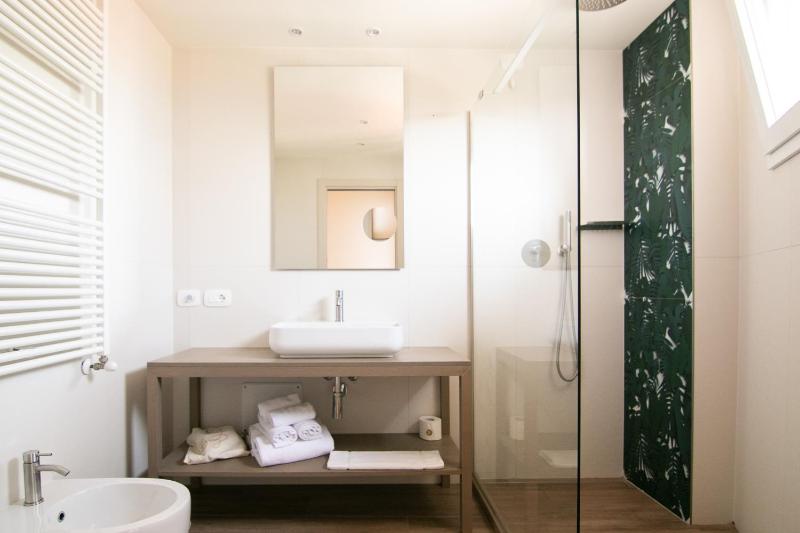 Suite image 3