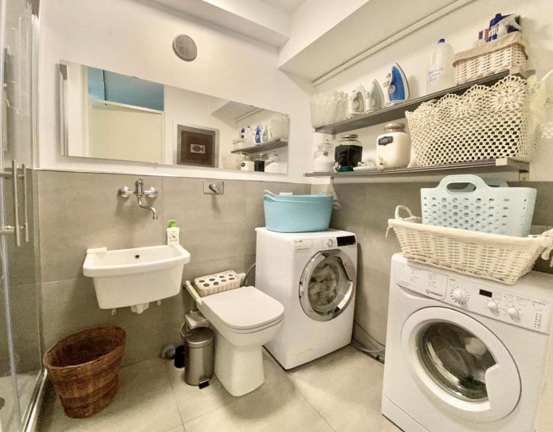 Superior Apartment image 4