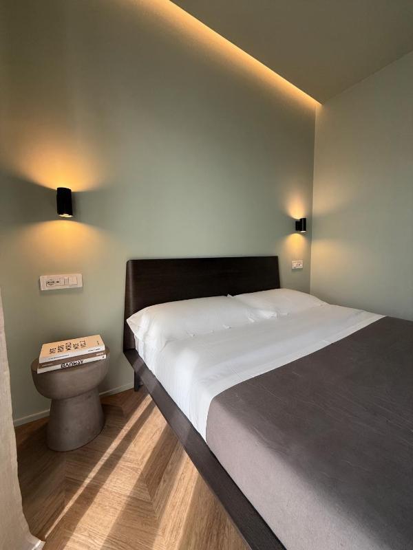 Four Rooms Catania - image 13