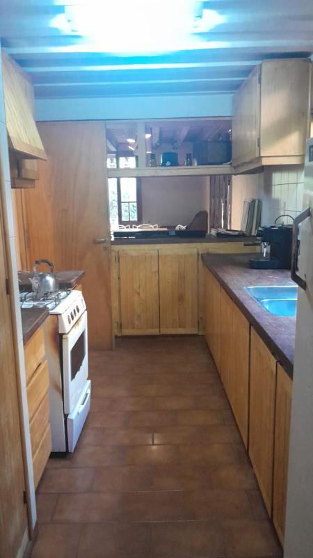 Arpegio Hostel - image 16