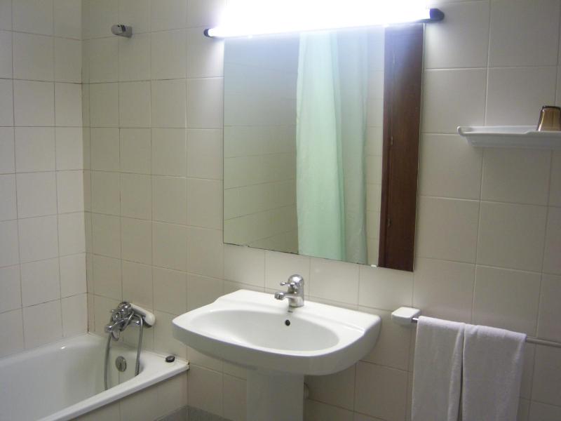 Triple Room image 1