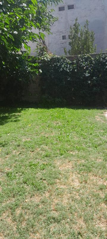 Arpegio Hostel - image 13
