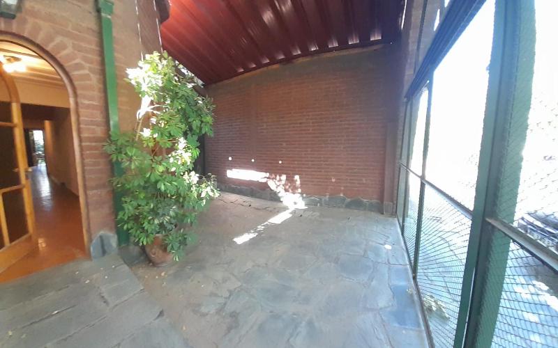 Arpegio Hostel - image 23