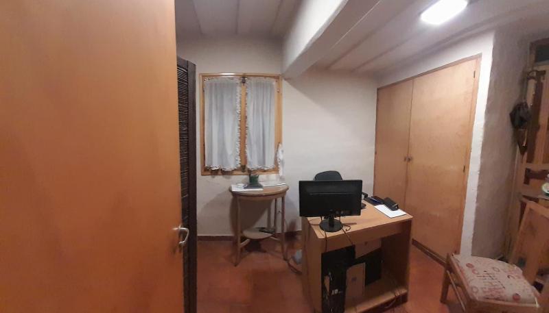 Arpegio Hostel - image 10