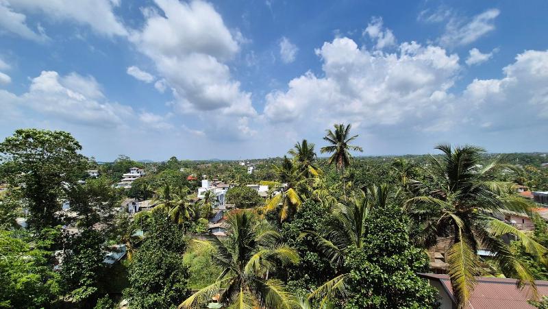 Jays Apartment Viyathpura - image 16
