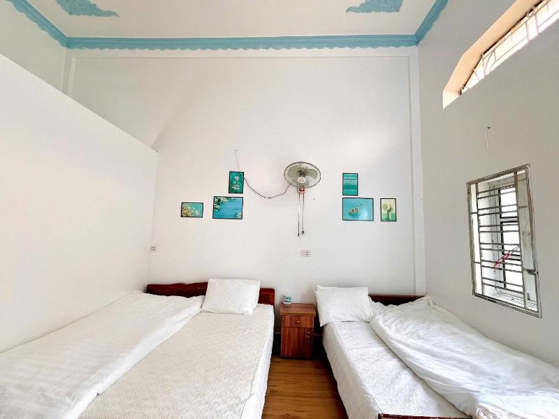 Tuấn huyền vlog homestay - image 30