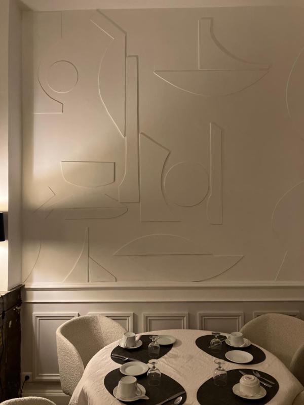 Hotel Val De Loire - image 12
