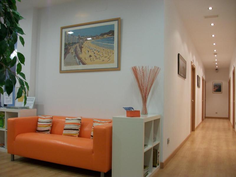 Pension Kursaal - image 11