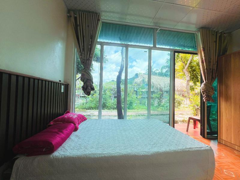 Tuấn huyền vlog homestay - image 7